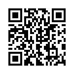 22-28-4055 QRCode