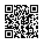 22-28-4057 QRCode