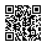 22-28-4065 QRCode