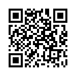 22-28-4068 QRCode