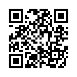 22-28-4105 QRCode