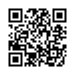 22-28-4106 QRCode