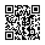 22-28-4126 QRCode