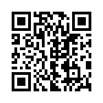 22-28-4135 QRCode