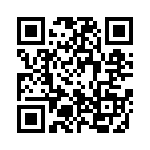 22-28-4147 QRCode