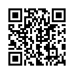 22-28-4155 QRCode