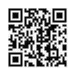 22-28-4195 QRCode