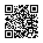 22-28-4207 QRCode