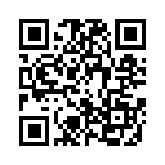 22-28-4218 QRCode