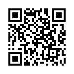 22-28-4225 QRCode