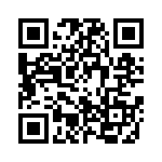 22-28-4226 QRCode