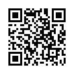 22-28-4235 QRCode