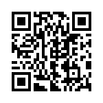 22-28-4237 QRCode