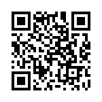 22-28-4276 QRCode