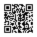 22-28-4317 QRCode