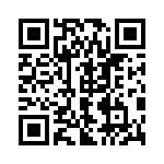 22-28-4327 QRCode