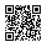 22-28-4335 QRCode