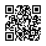 22-28-4358 QRCode