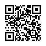 22-28-8114 QRCode