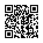 22-28-8145 QRCode