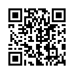 22-28-8175 QRCode