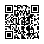 22-28-8214 QRCode