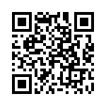 22-28-8215 QRCode