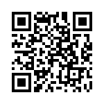 22-28-8225 QRCode