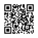 22-28-8234 QRCode