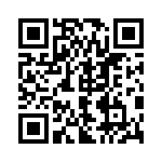 22-28-8255 QRCode