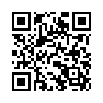 22-28-8325 QRCode