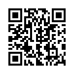 22-28-8335 QRCode