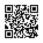 22-3513-10 QRCode