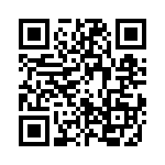 22-3513-10T QRCode