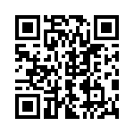 22-3625-10 QRCode