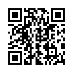 22-3625-11 QRCode