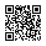 22-3625-21 QRCode