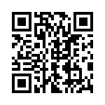 22-3625-31 QRCode