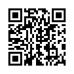 22-3625-70 QRCode