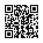 22-3625-71 QRCode