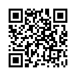 22-43-2080 QRCode