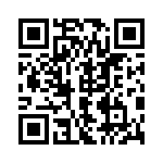 22-43-2150 QRCode