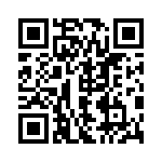 22-43-3040 QRCode