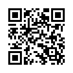 22-43-6050 QRCode