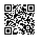 22-43-6120 QRCode