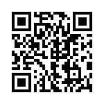 22-43-8050 QRCode