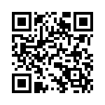 22-43-8100 QRCode