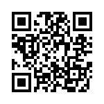 22-43-8130 QRCode