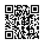 22-43-8140 QRCode