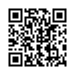 22-4508-30 QRCode